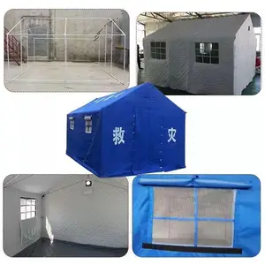 ��������3X4������ ��ɫ�Ӻ�˫�������� ��Ԯ���߸�������������