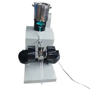ʵ���Ҵ�ѡ��CXG-08SD(A)���ܴ�ѡ�ܺ�����ǿ�Ŵ�ѡ��50��ѡ��