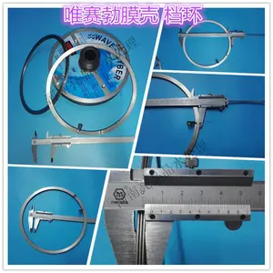 ˮ����Ĥ����� 300p-8waveΨ����Ĥ�Ƕ˸����