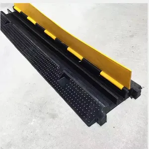 ���������𽺼��ٴ�137 7212 0237 �������ٴ� ��ͨ��ʩ