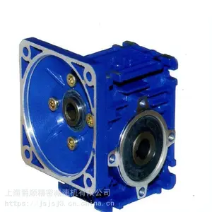 RV063-100�����ϸ˼��ٻ���0.37KW�����첽���
