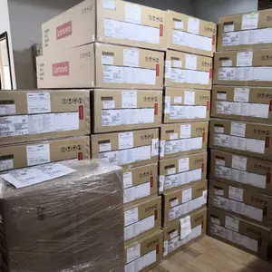���루LENOVO��������WR3220 G2����ʽGPU˫·2U����AI����ѵ��ѧϰ�˹��������ݿ�洢����
