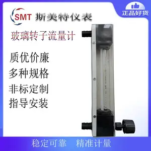 ˹����LZB-6F �����Ͳ���ת�������� �����ڷ�����������