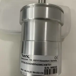 �ͺ�ZD-P3L4-01��ҵTWK������������������