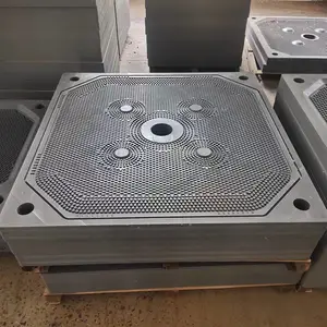 ѹ�˻��˰� ��ǿ�۱�ϩ���� ��Ч���� ��Ĥ��ʽ�� Բ���ܱ� ��»