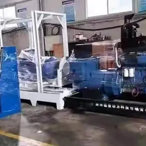 液压检测台品牌-液压检测台-星成液压设备(查看)