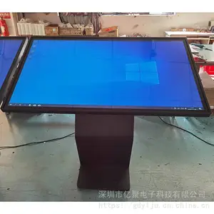 65����ʽ���ݴ���һ���_55���ɫ���ʽб�津�ز�ѯ��
