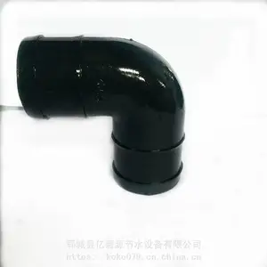 ũҵ�����ڱ�Դ������� ɽ��PE2��������ͷ �ι�����ר�� ��װ��