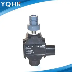 ���۲���Ƥ���·�֧ͷTT0241FJ����ķ����T��ͷ