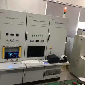 晶闸管阻断维持测试仪