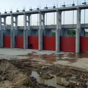 ����ˮ�� ˫��ֹˮ������ͭբ�� ˮ�����̵綯����Բ��բ��