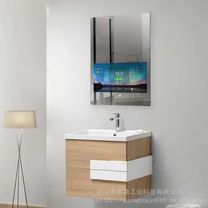 ���ܾ������ ���ܾ��Ӵ����� �ɿ����Ӷ�ý�廥����Ӧ������ӻ�