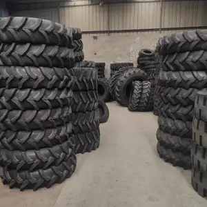 ��Ʒץ�ػ�������̥7.50-20 8.3-20 8.3-24 9.5-24 11.2-24 11-3