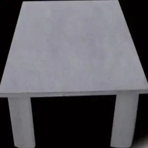 ��άˮ���� ��άˮ����ȼܿհ�� ˮ����Ȱ� ˮ����ά���Ȱ��