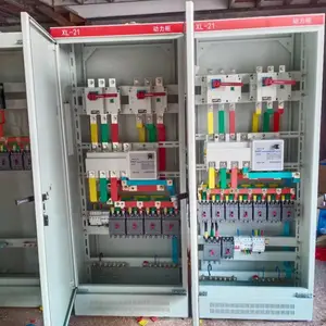 ��ѹ���� ��ҵ�� ���ܲ��� ����ҵ�ѹ�̶�ʽ���ع�