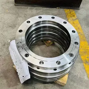 ���� 304������Ǳ����� ��������� С�ھ������Ǳ궨��
