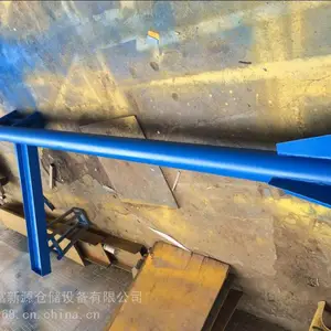 ����ת���۵���ͼƬ ���䵥�۵��� ע�ܻ����۵��ܶ���