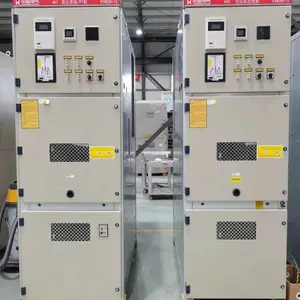 KYN28��ѹ���ù� 10kv���׿��ع� �����߻����� ��ѹ���ع�