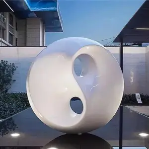 成都金牛玻璃钢雕塑人物雕塑红军雕塑