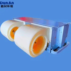 �ܰ��յ�����̹�FPD-68SWA������ά������յ�