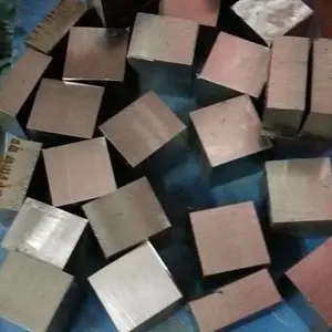 ������ӦW6Mo5Cr4V3��̼�߷����ٸ� ��ĥ���ٸְ� �ְ�����