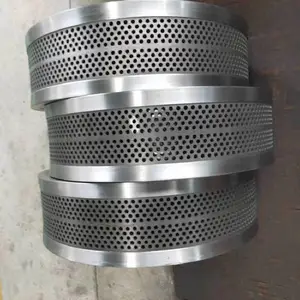 ľм������ȫ����� ����������ģ�� ֧�ֶ���