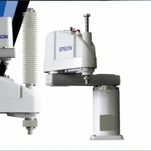 EPSON�����������Ͷ�ؽڻ�����
