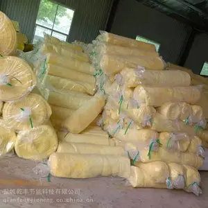 ���沣���޾�ձ �������������ݶ�������ϲ������ǽ��������ں������ά��