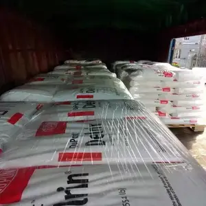 POM �����Ű�525GR NC000 ע�ܼ� ��ǿ�� �߸��� ������ �е�ճ��