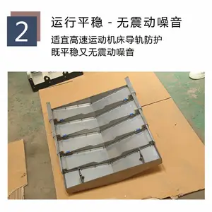 С����VTC-160AN����������/���Ͻ��������ˮ����м������ȴ���Ͳ�