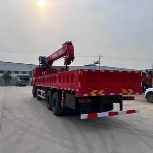 ����С����10���泵�� ����7��2��װר�ö�����泵��