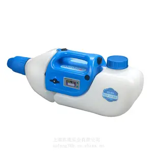 ������LLX-35��Я�ֳ�ʽ***���������� �����������ҩ��3.5L