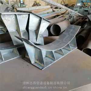 ���ӵ���֧�� T�͹��� ���ȵ���֧���� ������� �ܼй̶�֧��