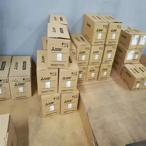 KS40-108-9090E-D51�����¿���