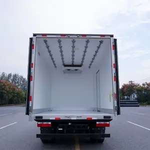 ����˧��4��2��س� ���⹳���� ������ˮ���߲��ܷ��ڸ���