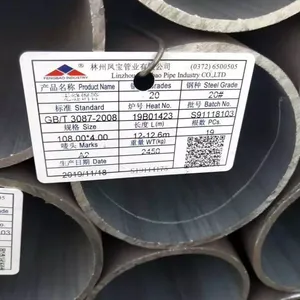 ��ѹ��¯�ܺϽ��15CrMog 12cr1mog P9 P5 WB36�������������飩