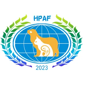 2023中国（山东）秋季国际宠物水族用品展-华晨展