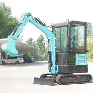 �ȵ�18��΢���ھ����ֳ���������΢�ڻ��籩10С��������