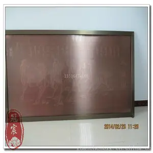���ݾ���ʴ�̰� 304�����Ų���ְ� ���ϲ���ַ��Ѱ�