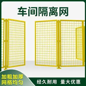 ��ݷּ����Χ�� ������������� �������ʱ������