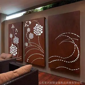 �Ϻ��ۿ��ͺ�ְ�ӹ� ���ְ�Ļǽ�ͺ�־���ǽ ͥԺˮ��