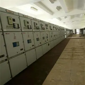 �麣�����������/����Ʒ�����Ż���/�麣�����������