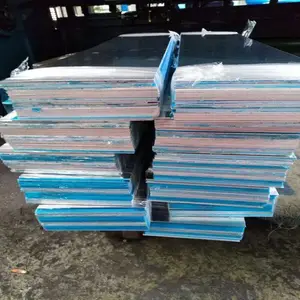 ����6061-T6��˿���� 6151�������������� ���쿨��6061����