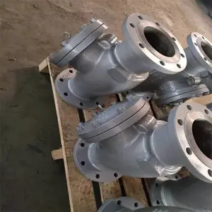 ���������H44W-25P DN25��ѹ���������ʽ����ֹ�ط���ʽ����