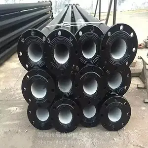 DN80-DN1200��ī��������ī������,��Դ����