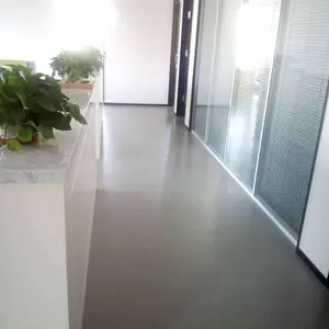 pvc�ܽ��ذ�����Ժר�� ��ѡ��ʢ���� ���������