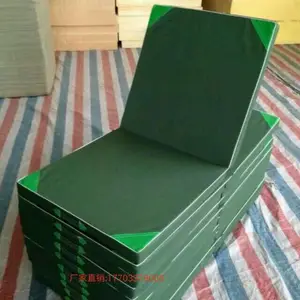 �³������Ʒ ���ߺ���� ��ٵ� ����ר��ѧУ��ٵ���