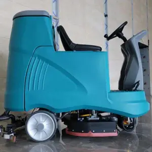 ����ϴ�ػ����⣬����ʱ�䳤��Ч***�����ı�������