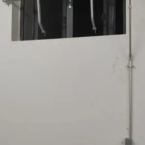 ���ۿ����� ���Ͻ���� SYQBϵ�� ������ ���Ƹ�����