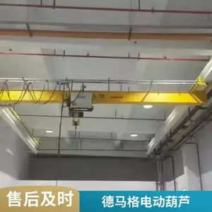 LB�ͷ������� �綯�г� 5��-20�� ���ػ��쳵